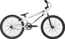 BMX Race Inspyre Neo 24'' White