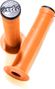 ODI Grip THE SENSUS Poignées SWAYZE Gomme