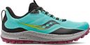 SAUCONY PEREGRINE 12 femme