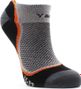 YY Vertical chausettes de protection et confort escalade