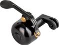 Topeak Bel-Onside Zwart