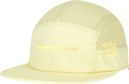 Cappello Ciele GOCap Comp Bars Glade Beige