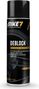 Dégrippant Aérosol Bike7 500ml