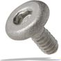 Bosch Screw for SmartphoneGrip USB Cap