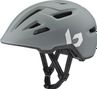 Casque Urbain Bollé Stance Pure Gris Matte