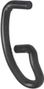 Campagnolo Record 10 Speed Left Control Spring (x4 Units)