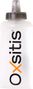 Oxsitis Ultra Flask 500ml
