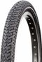 Pneu Cst C-1213 20´´  Noir 20´´ / 1.95