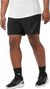 Short Salomon Sense Aero 5in Noir Homme