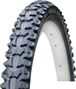 Pneu Chaoyang CYT 18x1 75 (47x355)