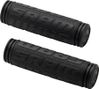 Paire de Grips Sram Racing Noir