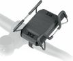 Support Téléphone SKS Smartgrab 360 Noir