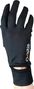 Oxsitis Lightweight Gloves - Black