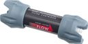 Cartouche MSR AutoFlow