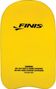 Finis Kickboard Junior
