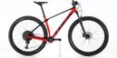 Produit reconditionné · Trek Procaliber 9.5 / Vélo VTT | Très bon état