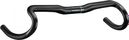 KS Ether Carbon Gravel Handlebar