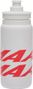 Bottiglia Maap da 550 ml, bianca