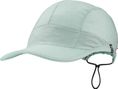 Millet Perf Breath Unisex Cap Green