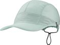 Millet Perf Breath Unisex Cap Green