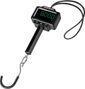 Topeak Bike Scale Team Issue