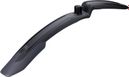 Parafango anteriore BBB GrandProtect XL nero