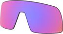 Oakley Sutro Prizm Trail Replacement Lenses / Ref.103-121-008