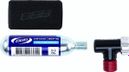 BBB EasyAir Co2 Inflator