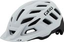 Casco Giro Radix White Chalk Mat 2021