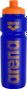 Arena Sport Bottle 750mL Navy / Orange