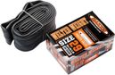 Cámara de aire Maxxis Welter Weight 29'' Presta 48 mm