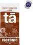 Bebida isotónica Ta Energy Drink Mix Isotonic Cola - 40 g