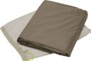 Tapis de protection Vaude Lizard Seamless 1-2P
