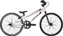 BMX Race Inspyre Neo 18'' White