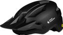 Sweet Protection Primer Mips Mountain Bike Helmet - Black