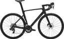 Road Bike Van Rysel RCR Sram Rival AXS 12V 700mm Black