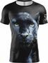 Otso Panther T-Shirt