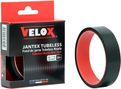 FOND DE JANTE TUBELESS VELOX 23MM ROUE LARGEUR 21-23C (ROULEAU DE 10M)