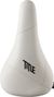 Selle Title JS1 Blanc