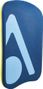 Aquasphere Kickboard Blue