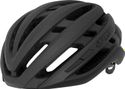 Giro Agilis Mips Helmet Black Grey