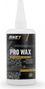 Bike7 Pro Wax 150ml Lubricant