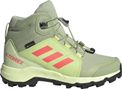 Chaussures enfant adidas Terrex Mid Gore-Tex