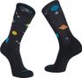 Chaussettes Northwave Core Noir