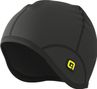 Sous Casque Unisexe Alé Termico Noir