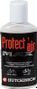 Hutchinson Preventive Protect'Air Max 500 ml