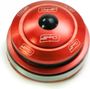 Jeu de Direction Integré SD Tapered Rouge