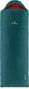 Ferrino Lightech 700 SQ Sleeping Bag Green