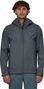 Veste Imperméable Patagonia Torrentshell 3L Bleu Uni