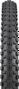 Pneu Kenda Nevegal 26x2.35 Tubeless Ready Noir